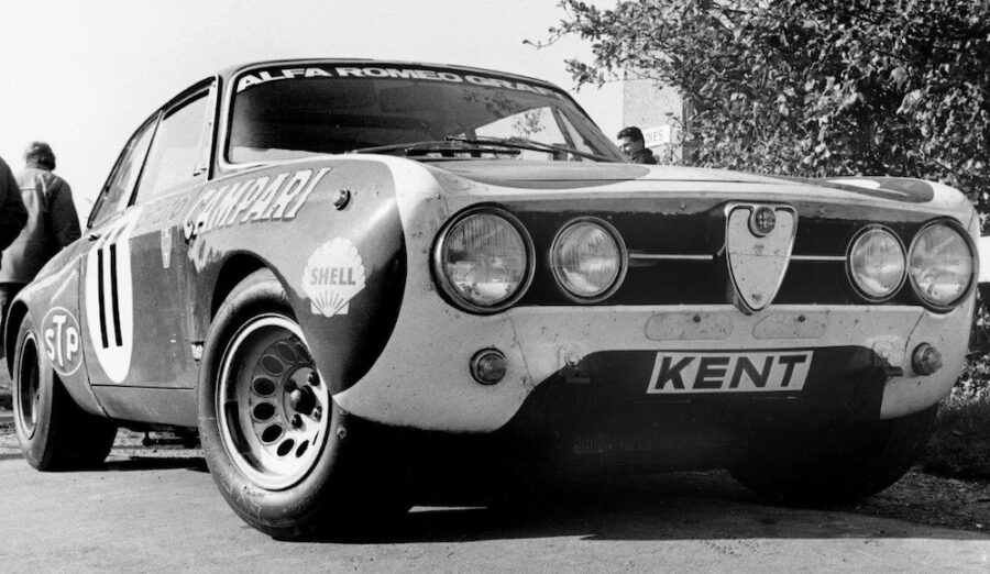 The Motorsport Scrapbook (48)