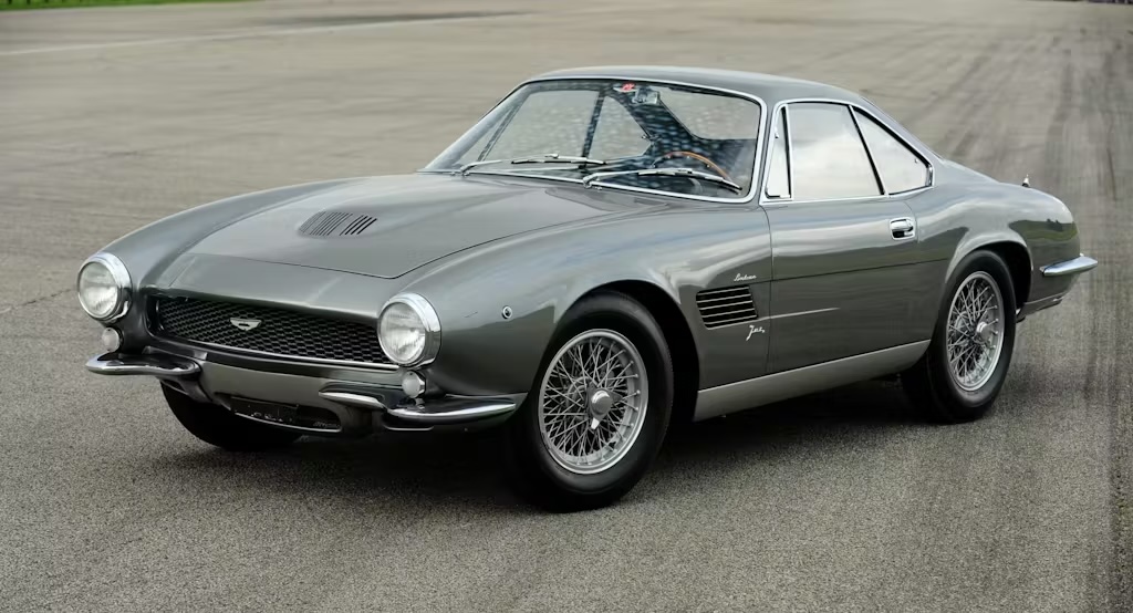 The Most Expensive Aston Martins Sold At Auction 3 AstonMartinDB4JetBertoneBonhams scaled.jpg Kopie