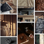 Inspiration & Craftsmanship: Blue de Genes