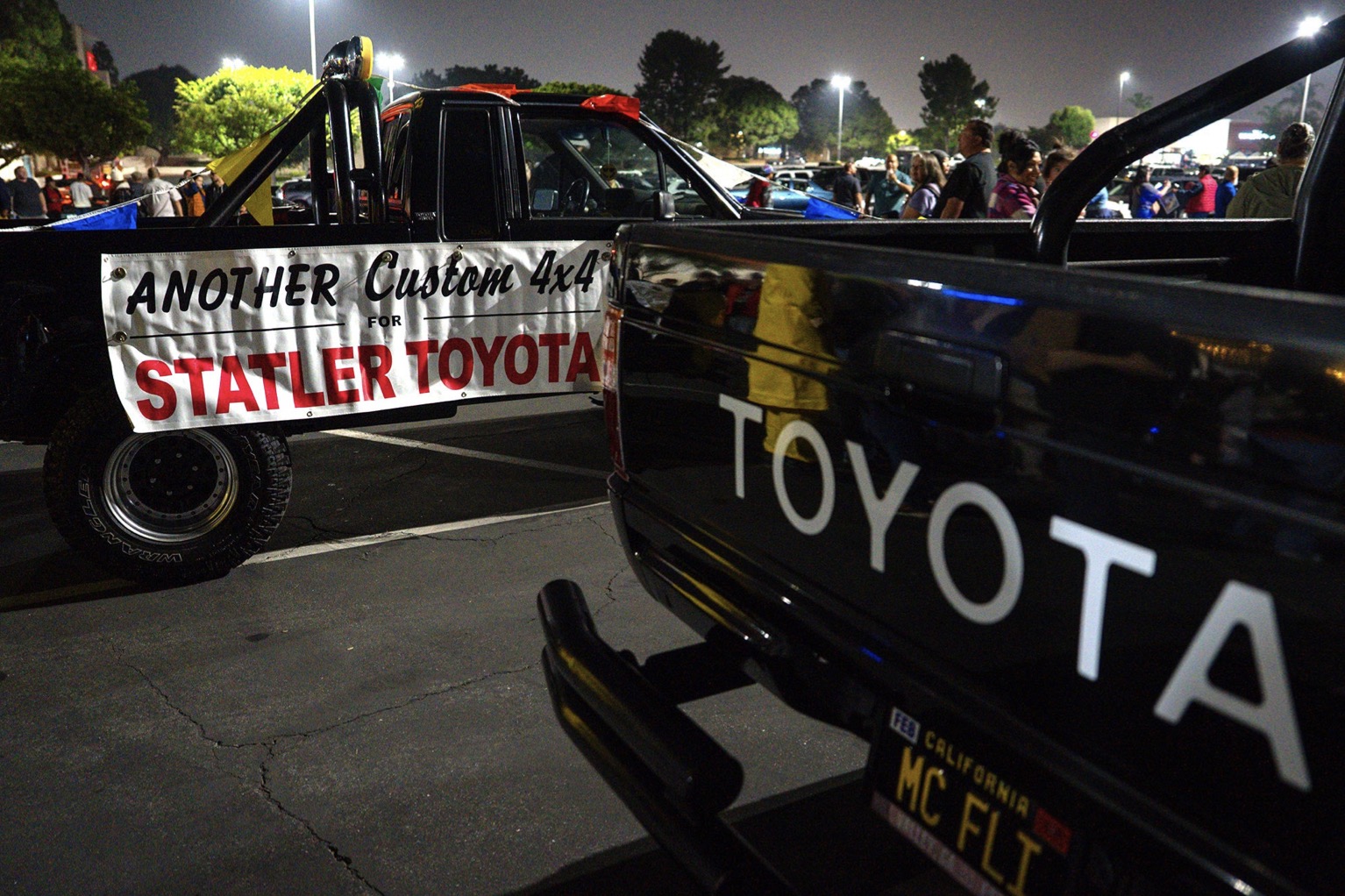 Bildschirmfoto 2025 11 02 um 19.43.34