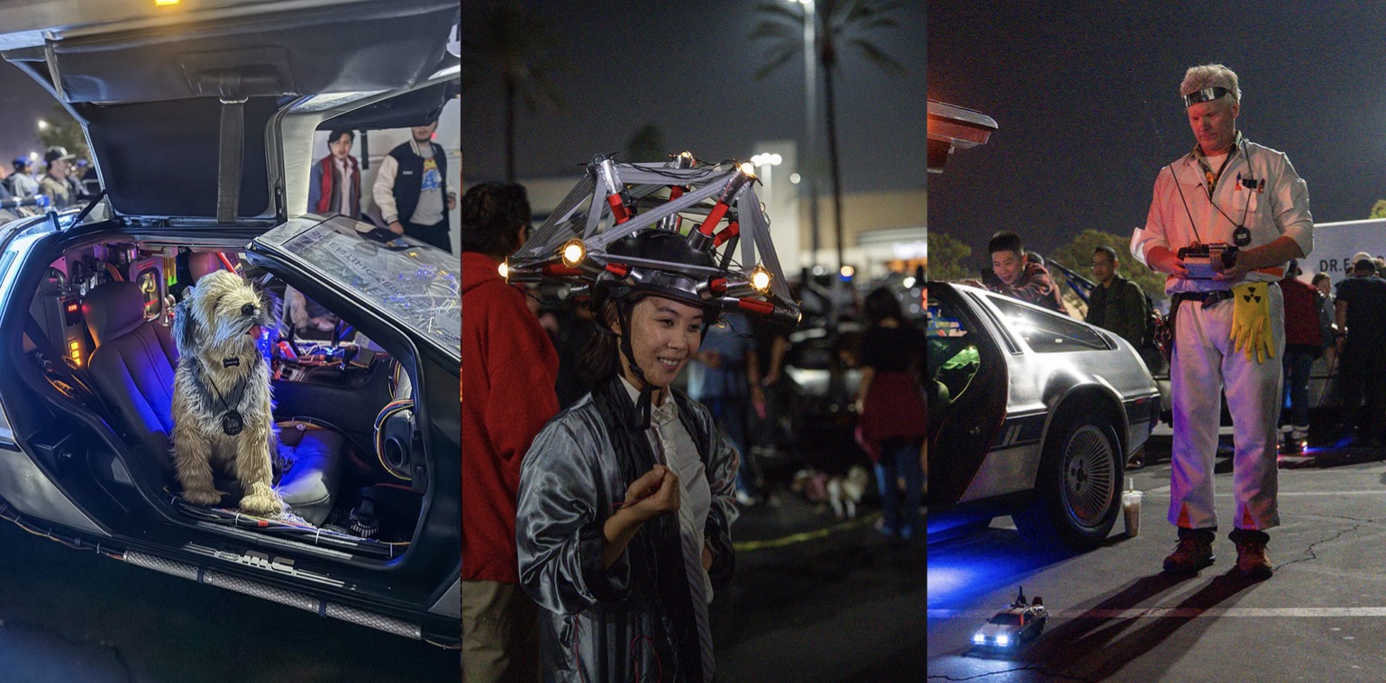 Bildschirmfoto 2025 11 02 um 19.43.39