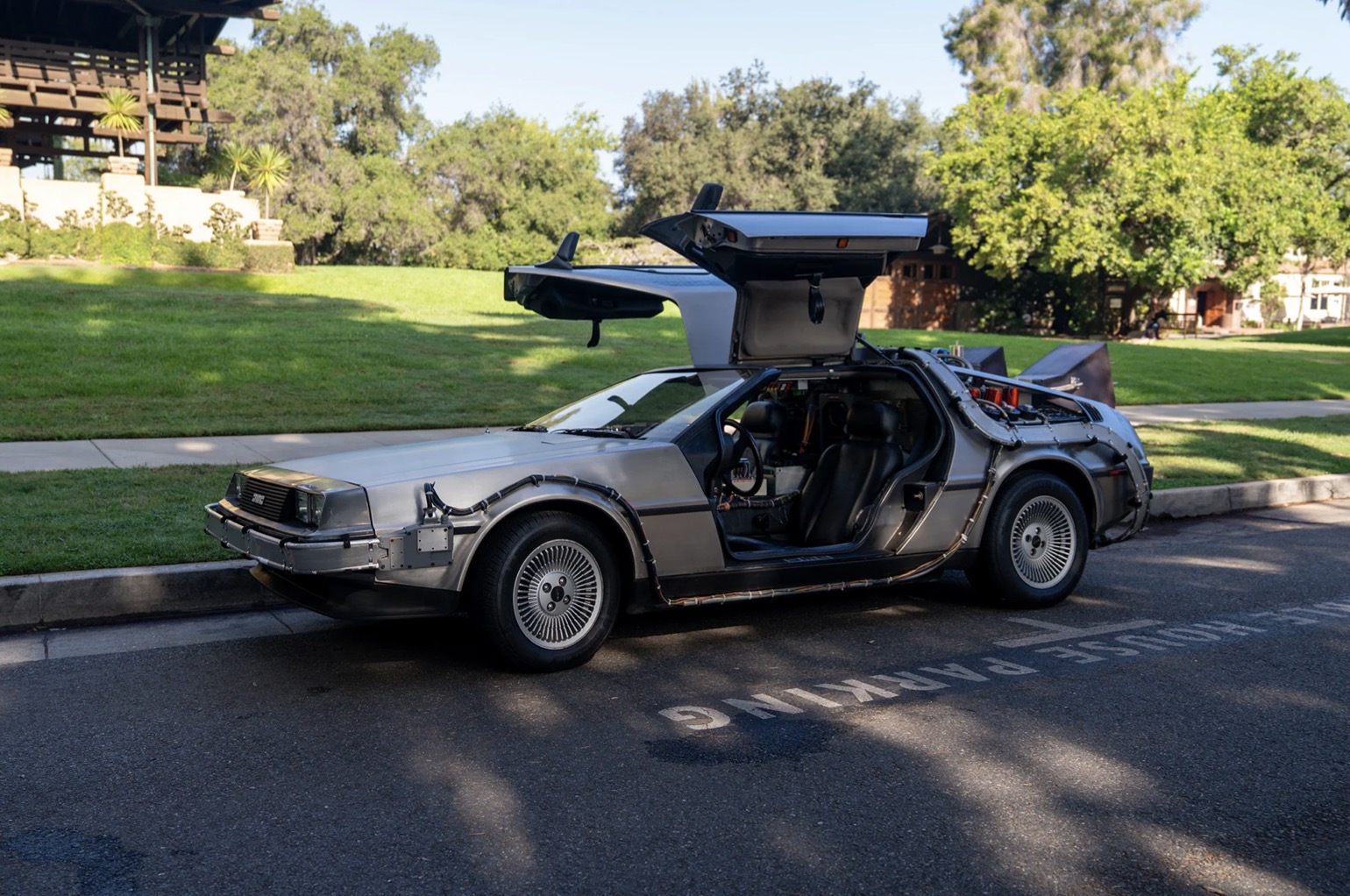 Bildschirmfoto 2025 11 02 um 19.43.45