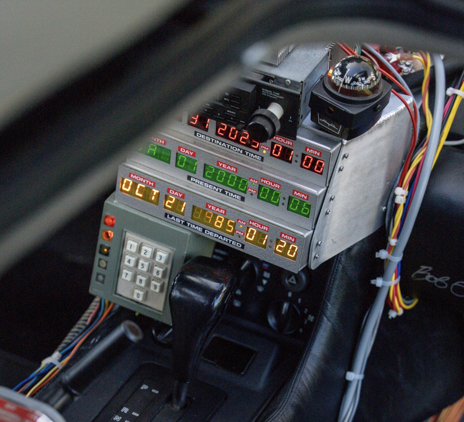 Bildschirmfoto 2025 11 02 um 19.43.51