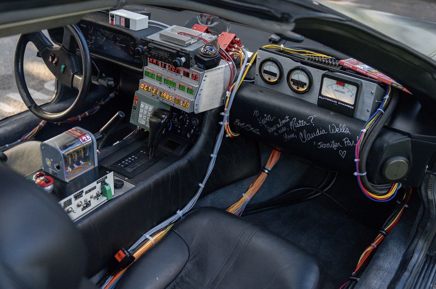 Bildschirmfoto 2025 11 02 um 19.43.57