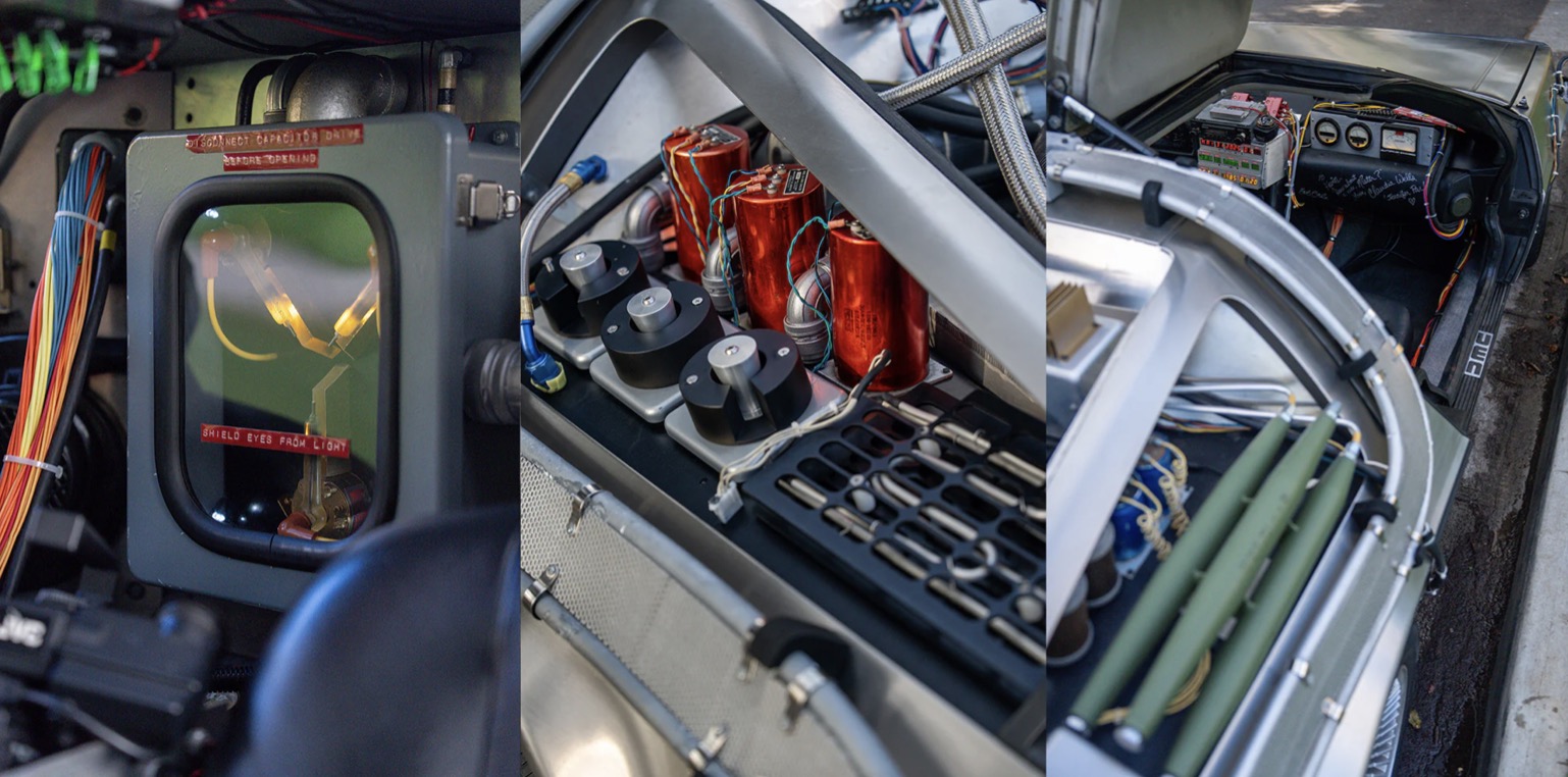 Bildschirmfoto 2025 11 02 um 19.44.07