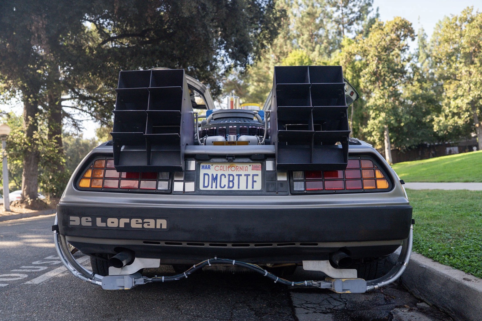 Bildschirmfoto 2025 11 02 um 19.44.19