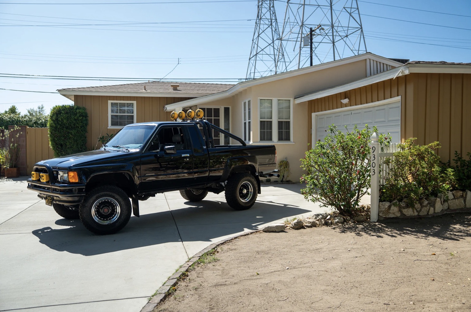 Bildschirmfoto 2025 11 02 um 19.44.24