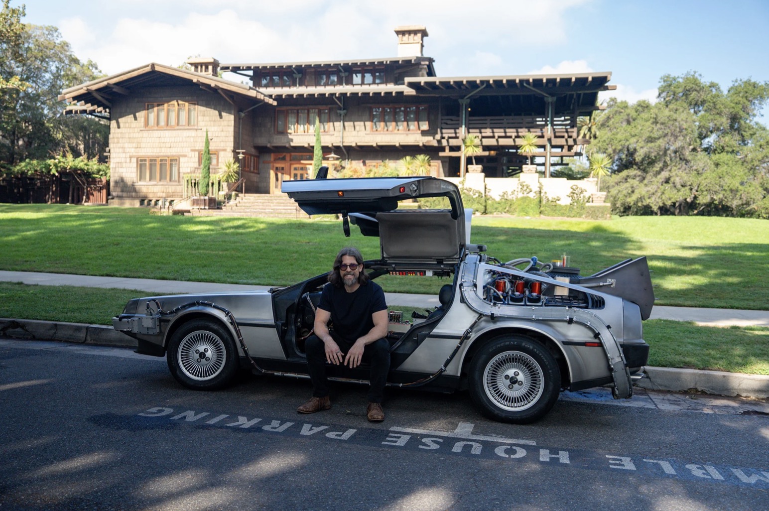 Bildschirmfoto 2025 11 02 um 19.44.39