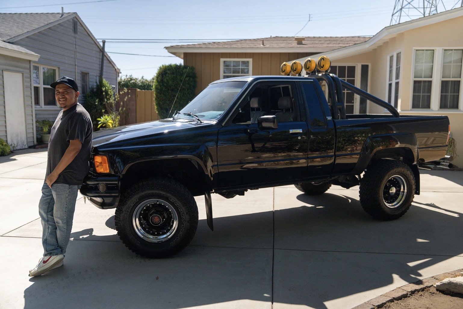 Bildschirmfoto 2025 11 02 um 19.44.44