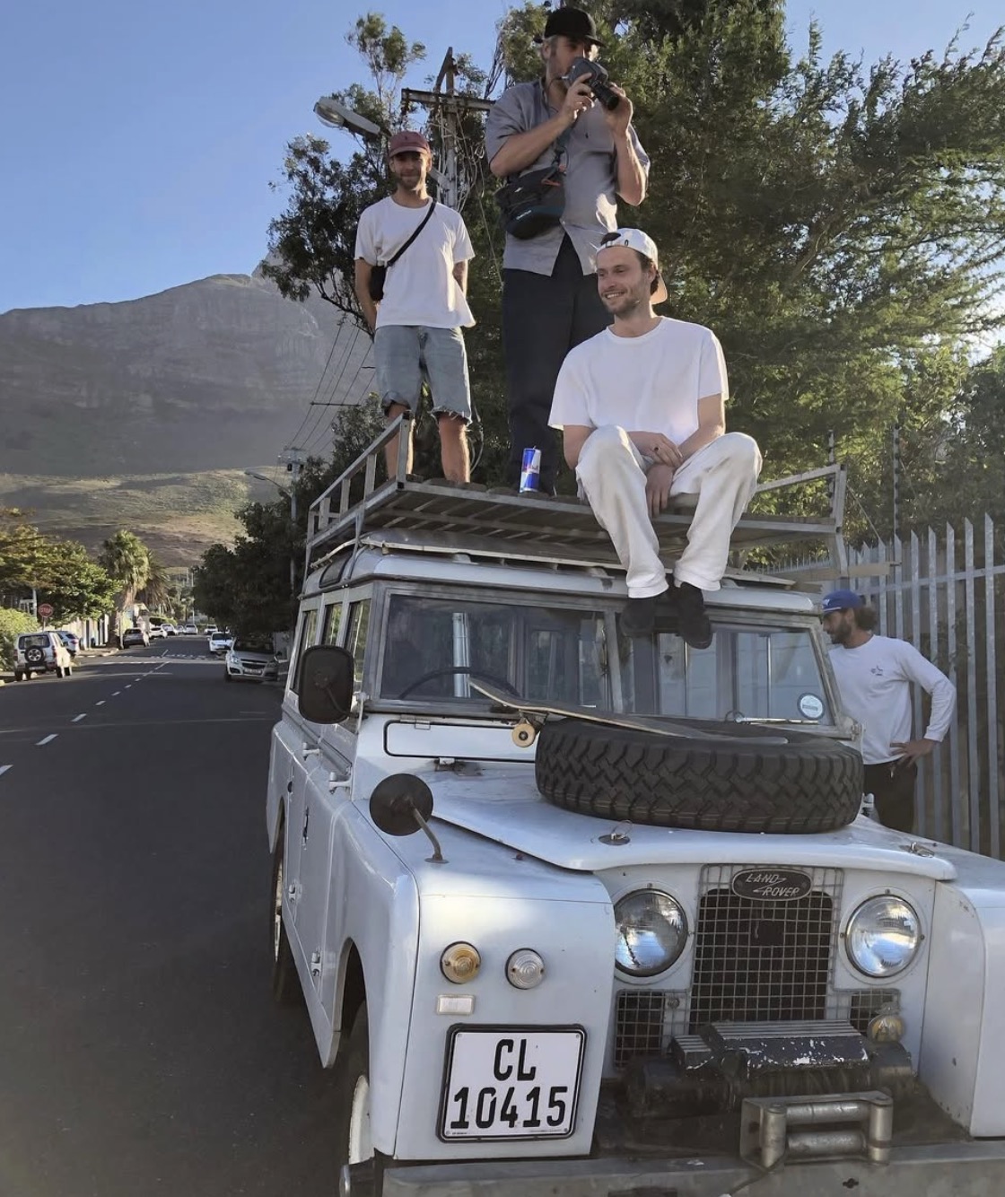 Bildschirmfoto 2025 11 03 um 19.59.17