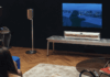 The New Bang & Olufsen Beosound Soundbar