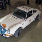 Verve Vintage Motorworks Verve Vintage Motorworks