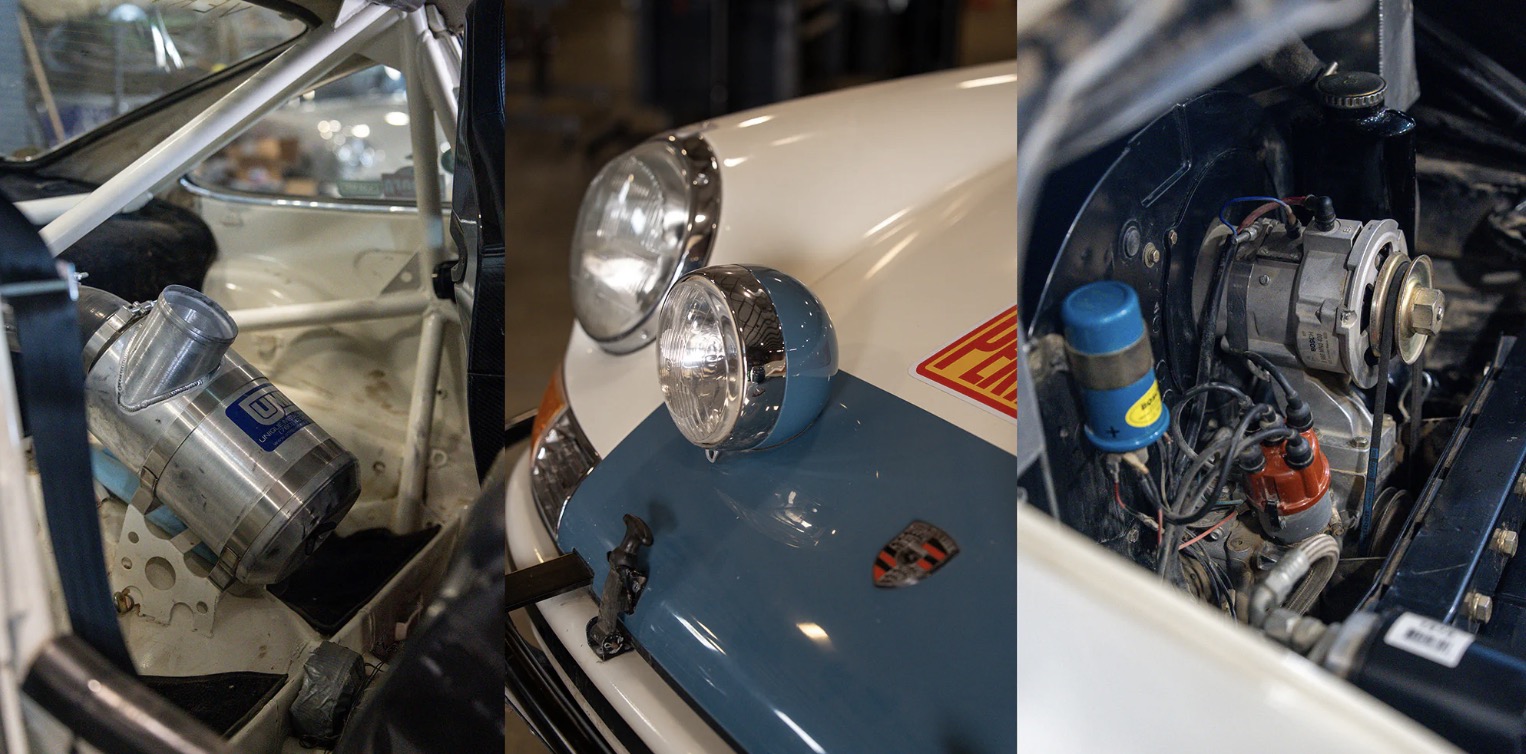 Verve Vintage Motorworks 3 Bildschirmfoto 2025 11 06 um 22.29.40