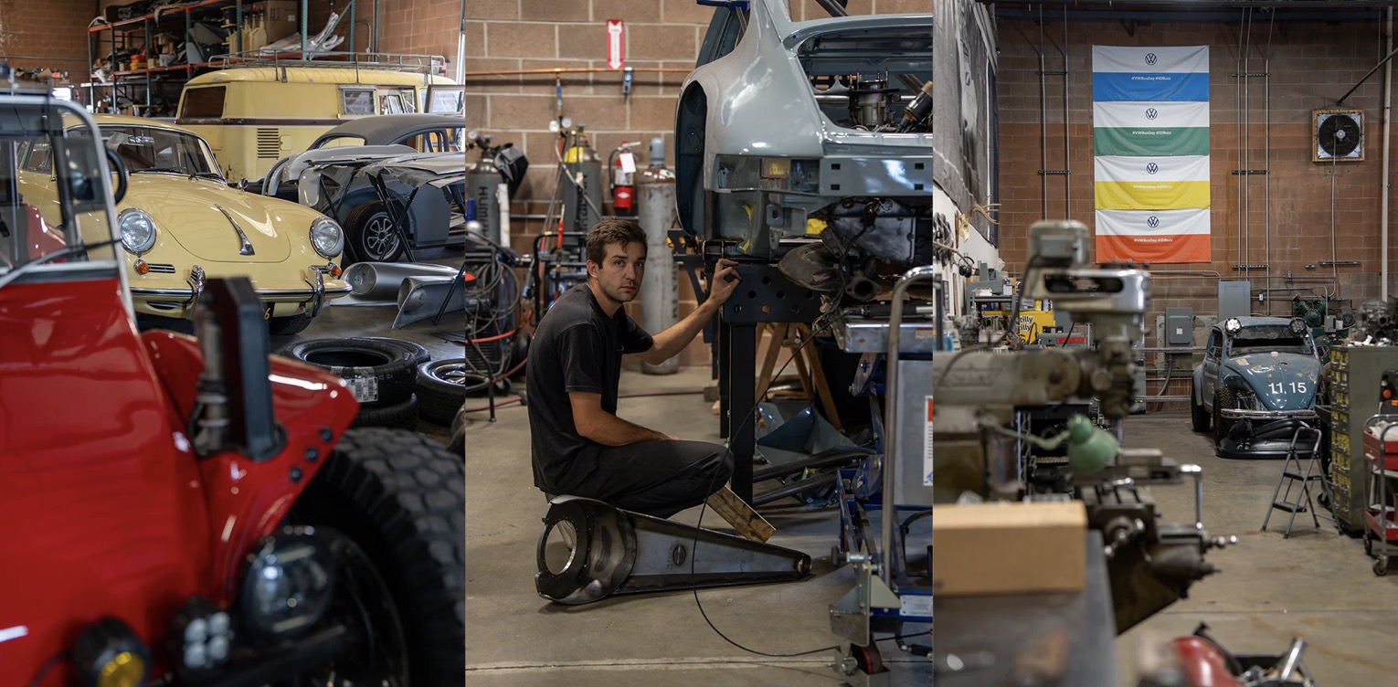 Verve Vintage Motorworks 7 Bildschirmfoto 2025 11 06 um 22.30.09