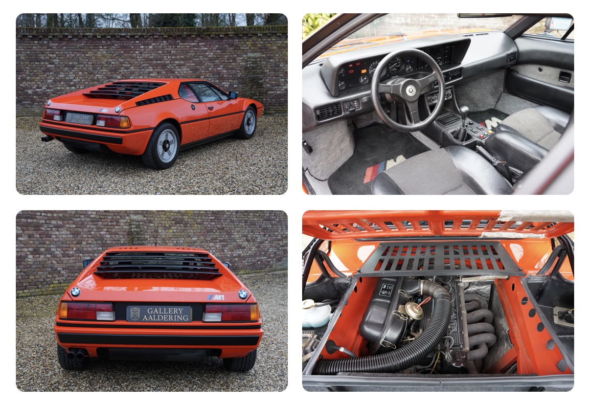 Bildschirmfoto 2025 11 10 um 17.24.59