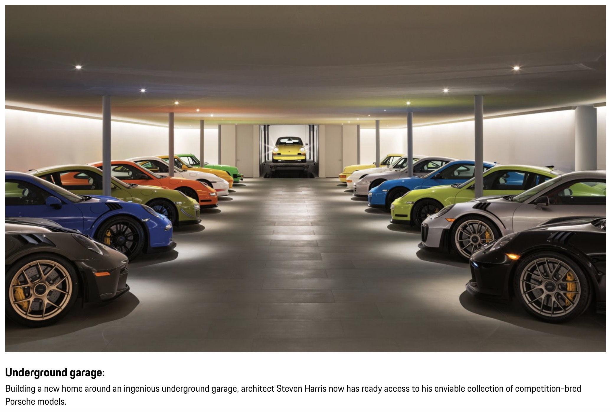 Bildschirmfoto 2025 11 11 um 12.29.18