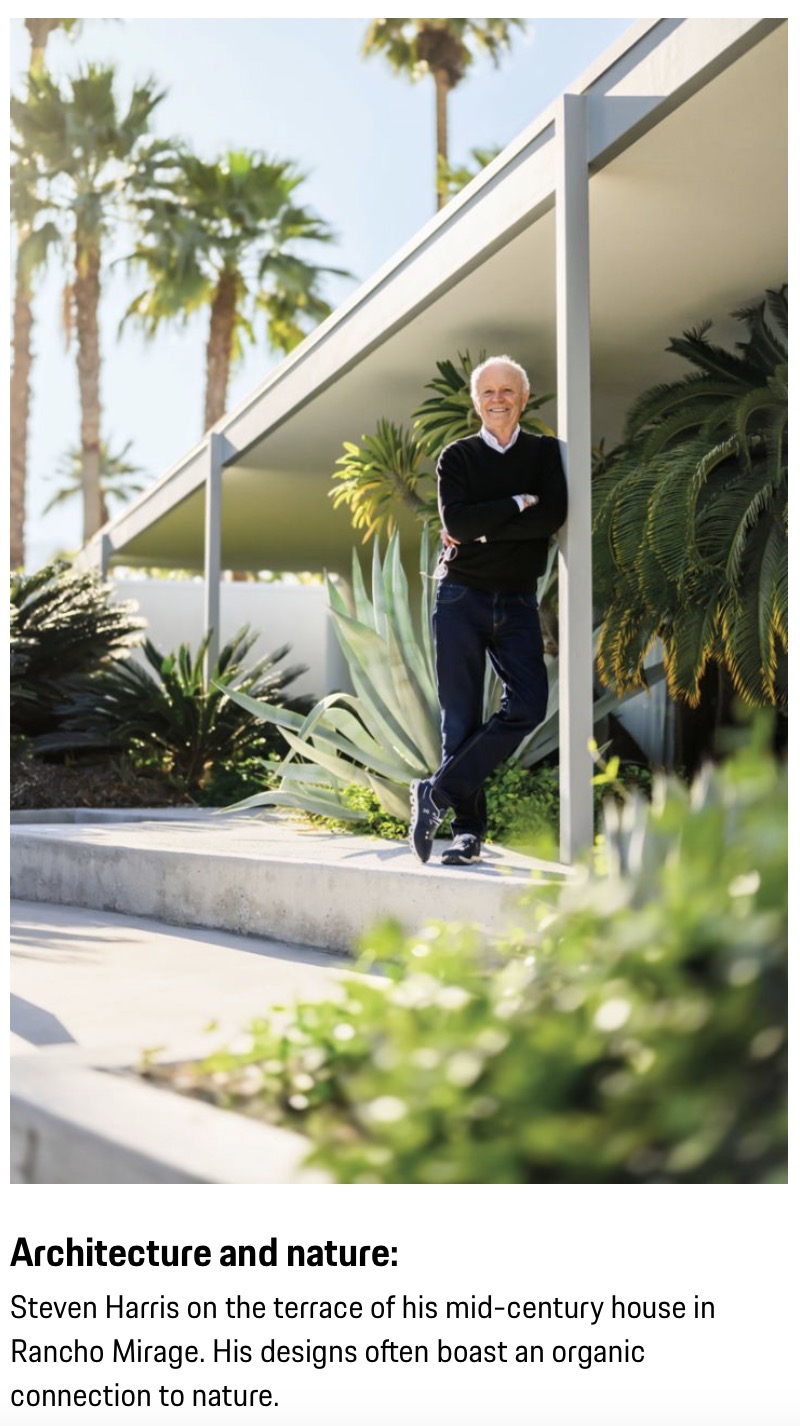 Bildschirmfoto 2025 11 11 um 12.29.28