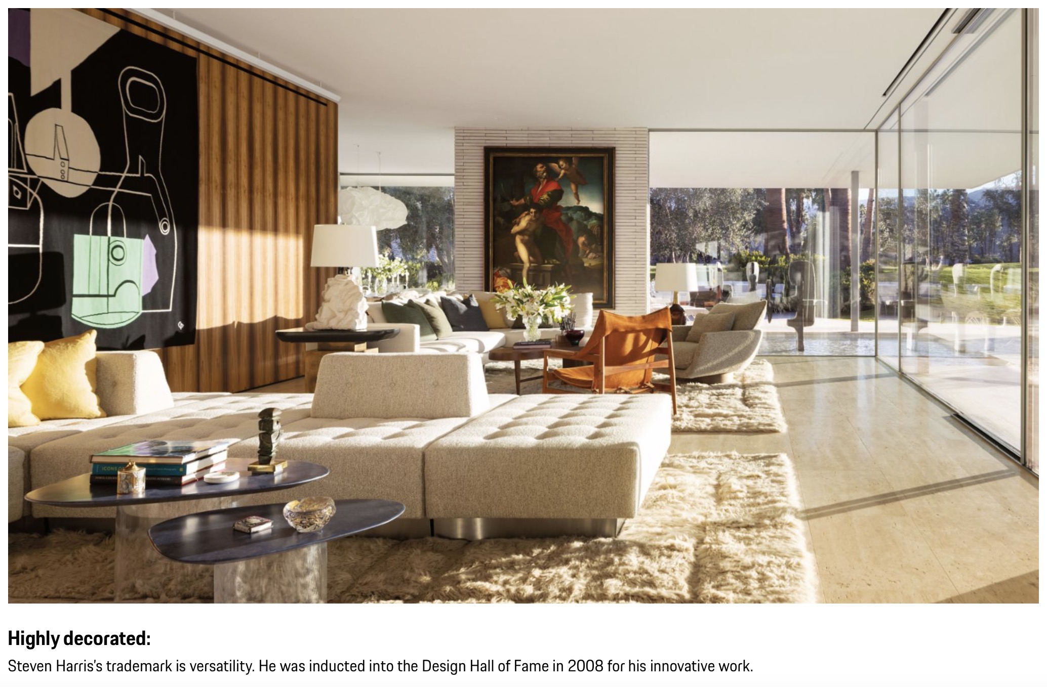 Bildschirmfoto 2025 11 11 um 12.29.36