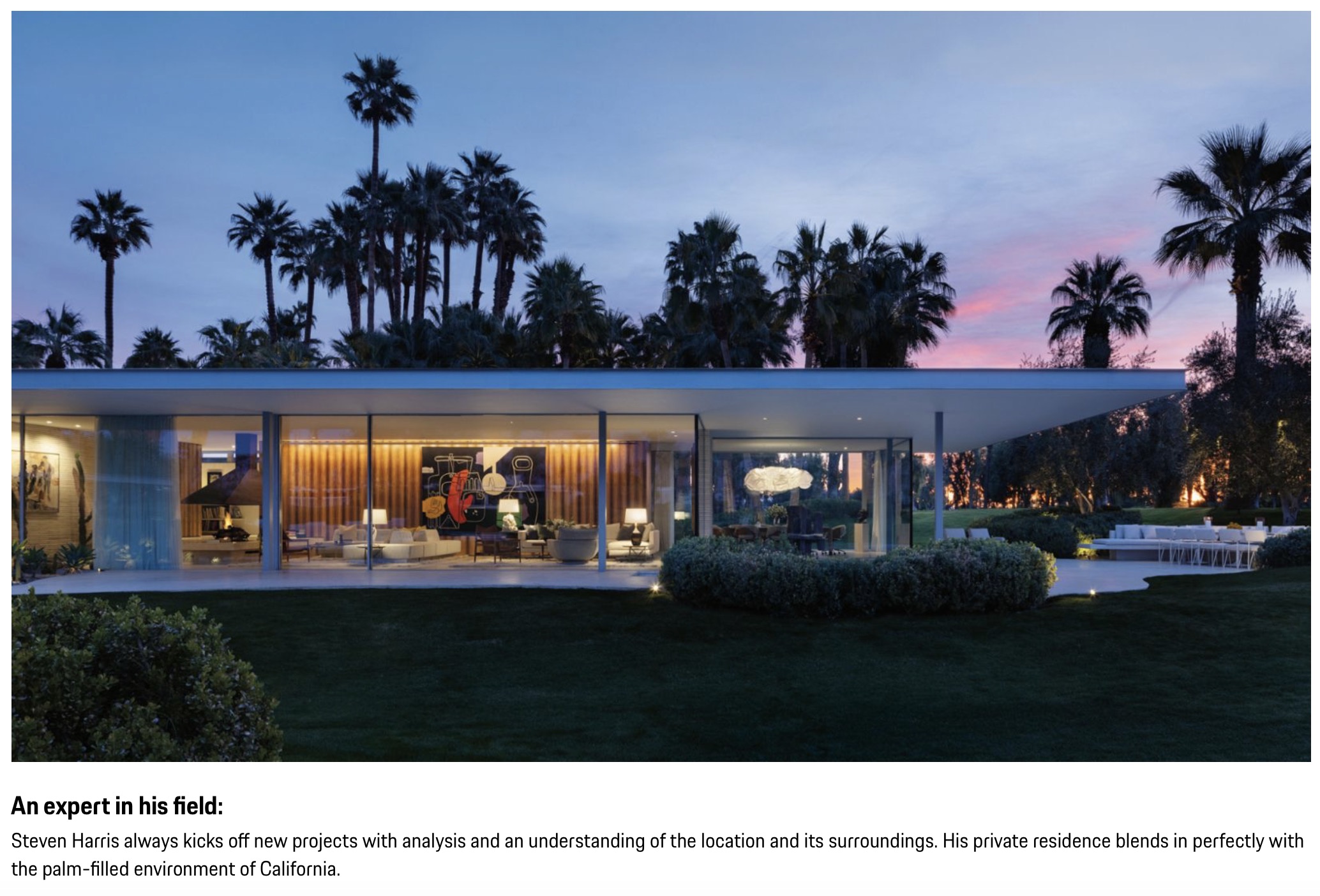 Bildschirmfoto 2025 11 11 um 12.29.43