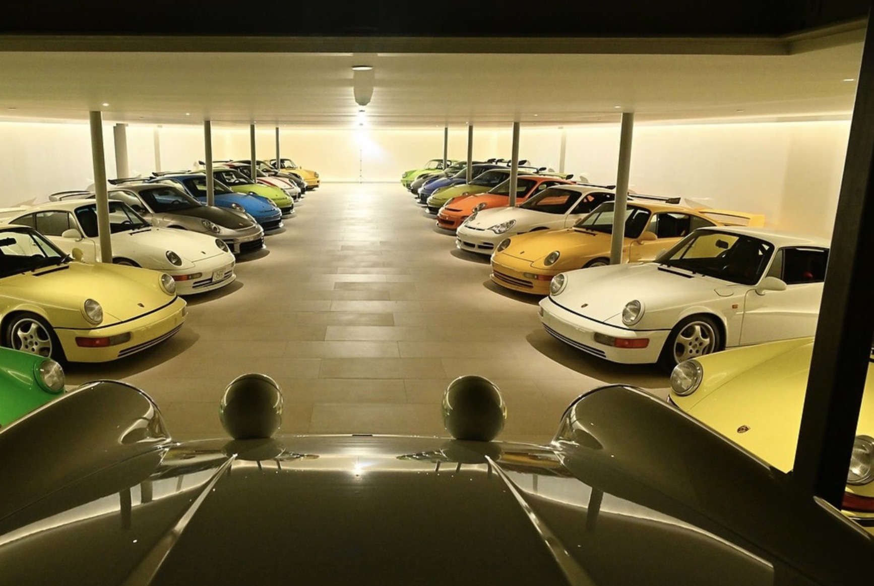 Bildschirmfoto 2025 11 11 um 12.29.51