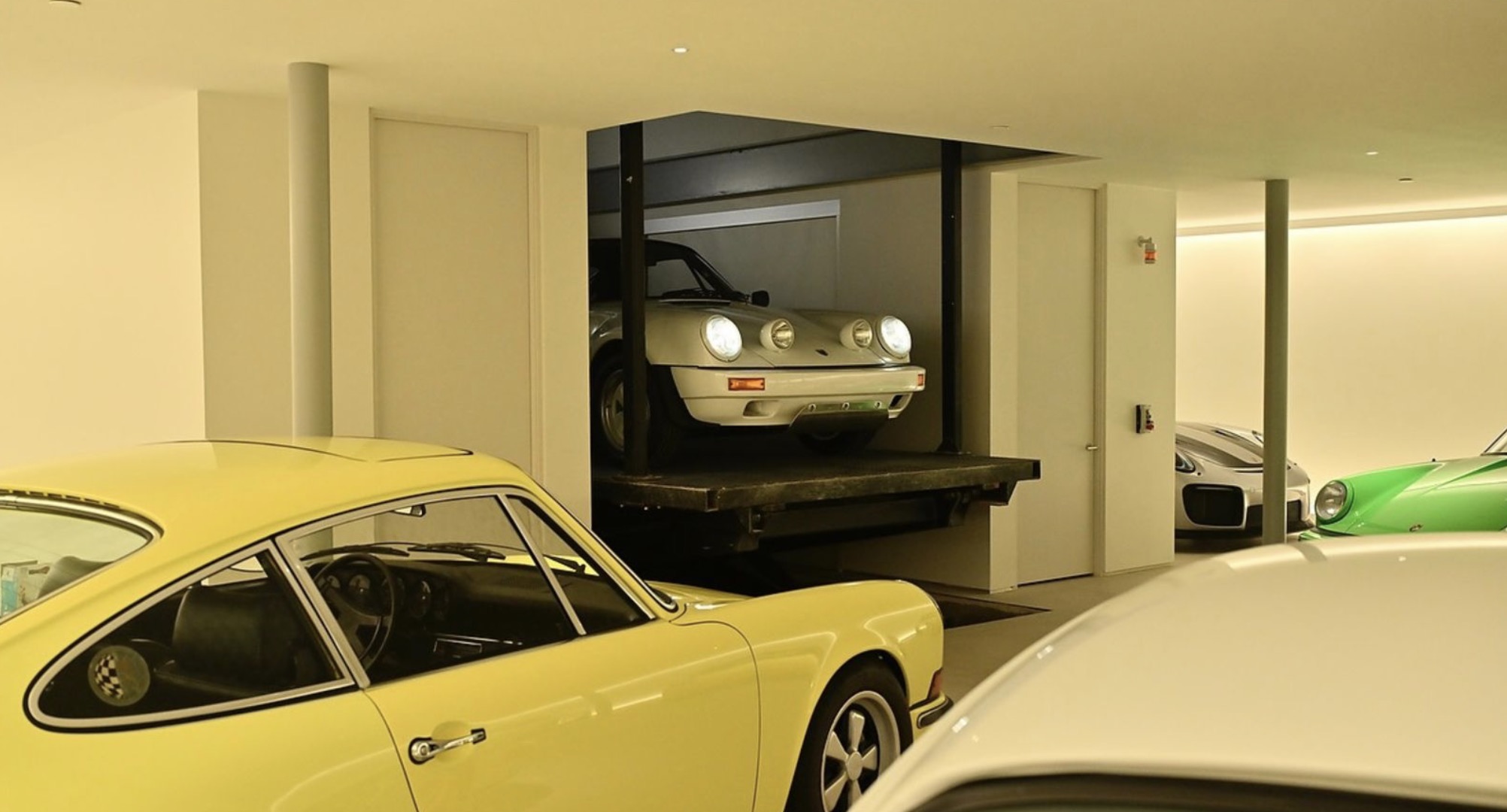 Bildschirmfoto 2025 11 11 um 12.30.39