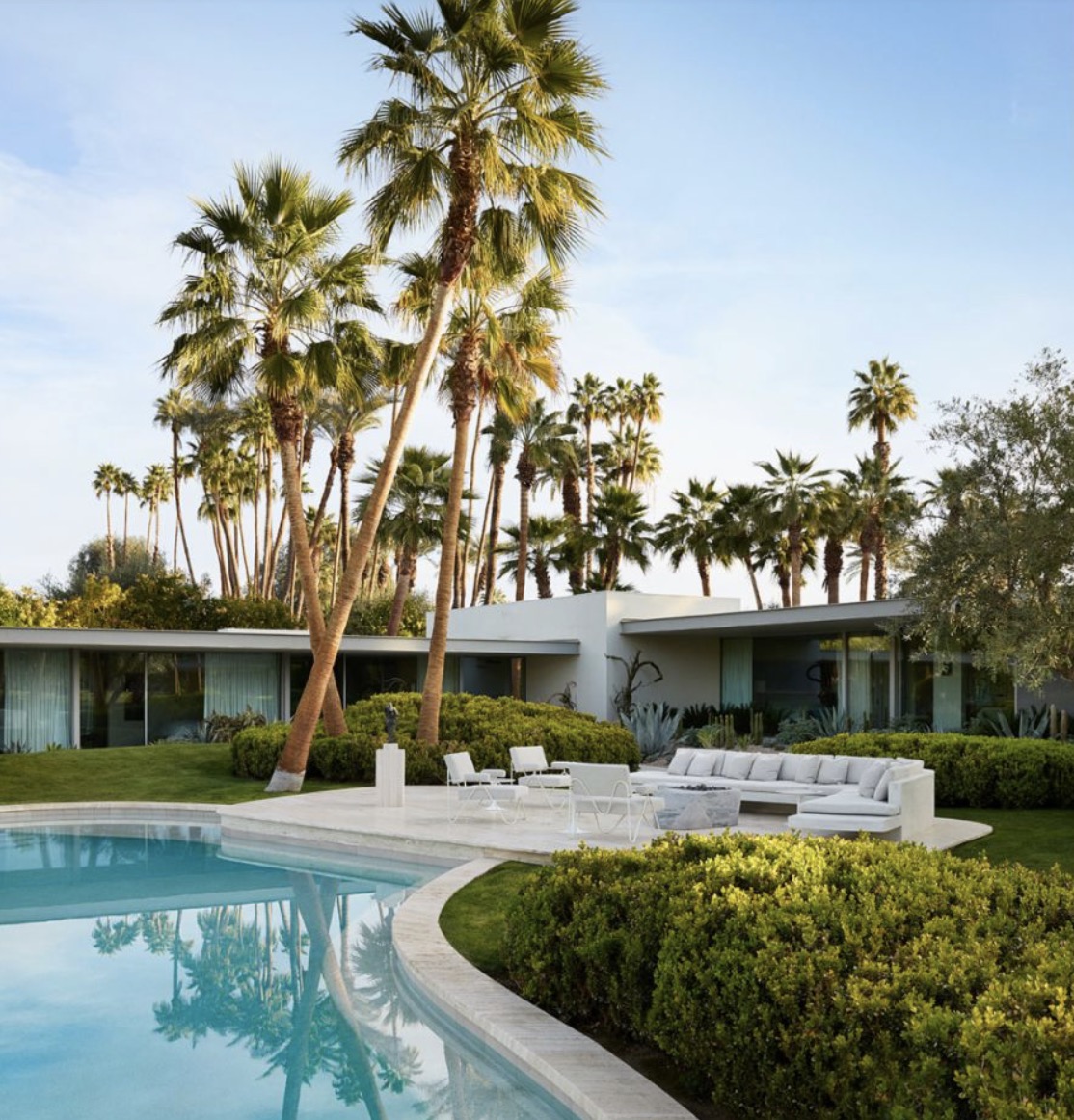 Bildschirmfoto 2025 11 11 um 12.30.43