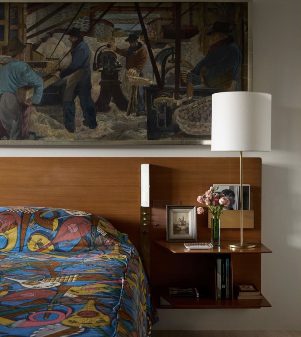 Bildschirmfoto 2025 11 11 um 12.30.47