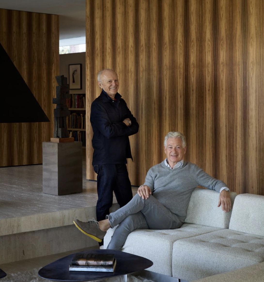 Bildschirmfoto 2025 11 11 um 12.30.51