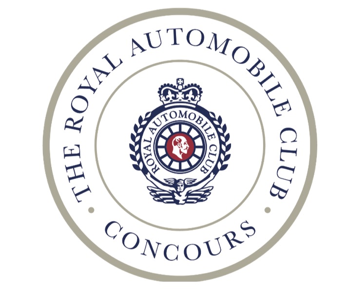 The Royal Automobile Club Concours – Building On Success 4 Bildschirmfoto 2025 11 12 um 20.33.39