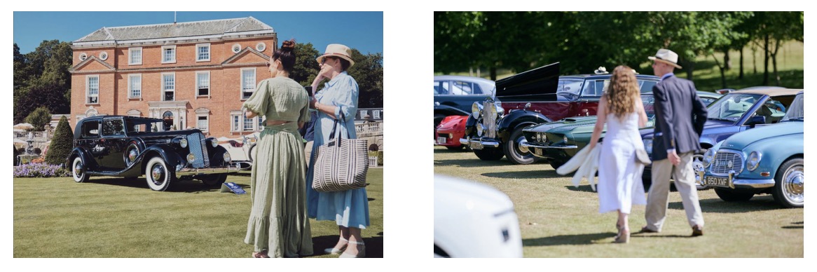 The Royal Automobile Club Concours – Building On Success 3 Bildschirmfoto 2025 11 12 um 20.33.53