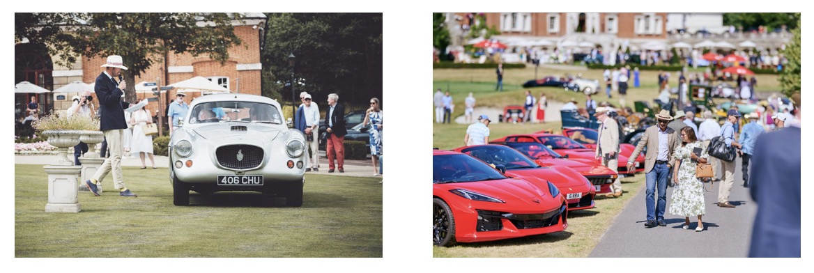 The Royal Automobile Club Concours – Building On Success 6 Bildschirmfoto 2025 11 12 um 20.33.57