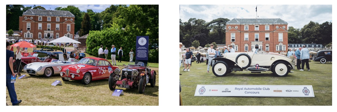 The Royal Automobile Club Concours – Building On Success 7 Bildschirmfoto 2025 11 12 um 20.34.00