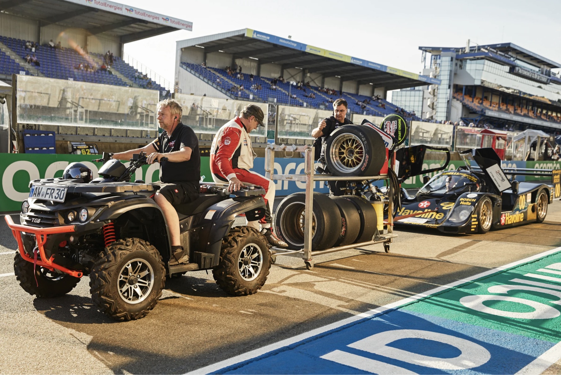 Bildschirmfoto 2025 11 13 um 08.57.42