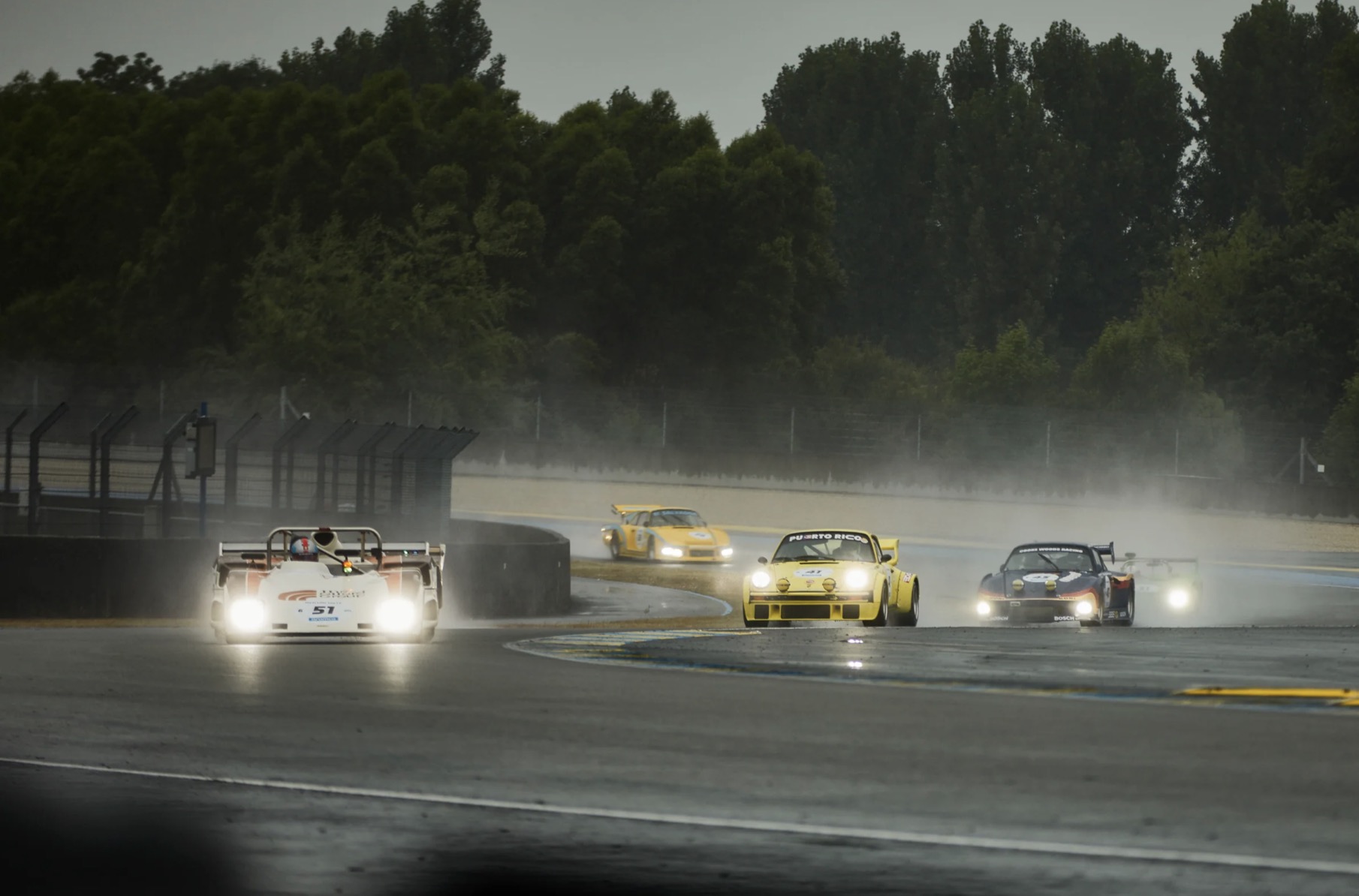 A Trackside Look From 2025 LeMans Classic 12 Bildschirmfoto 2025 11 13 um 08.58.15