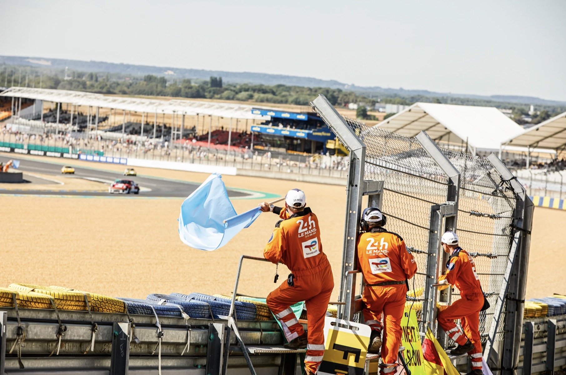 Bildschirmfoto 2025 11 13 um 08.58.29