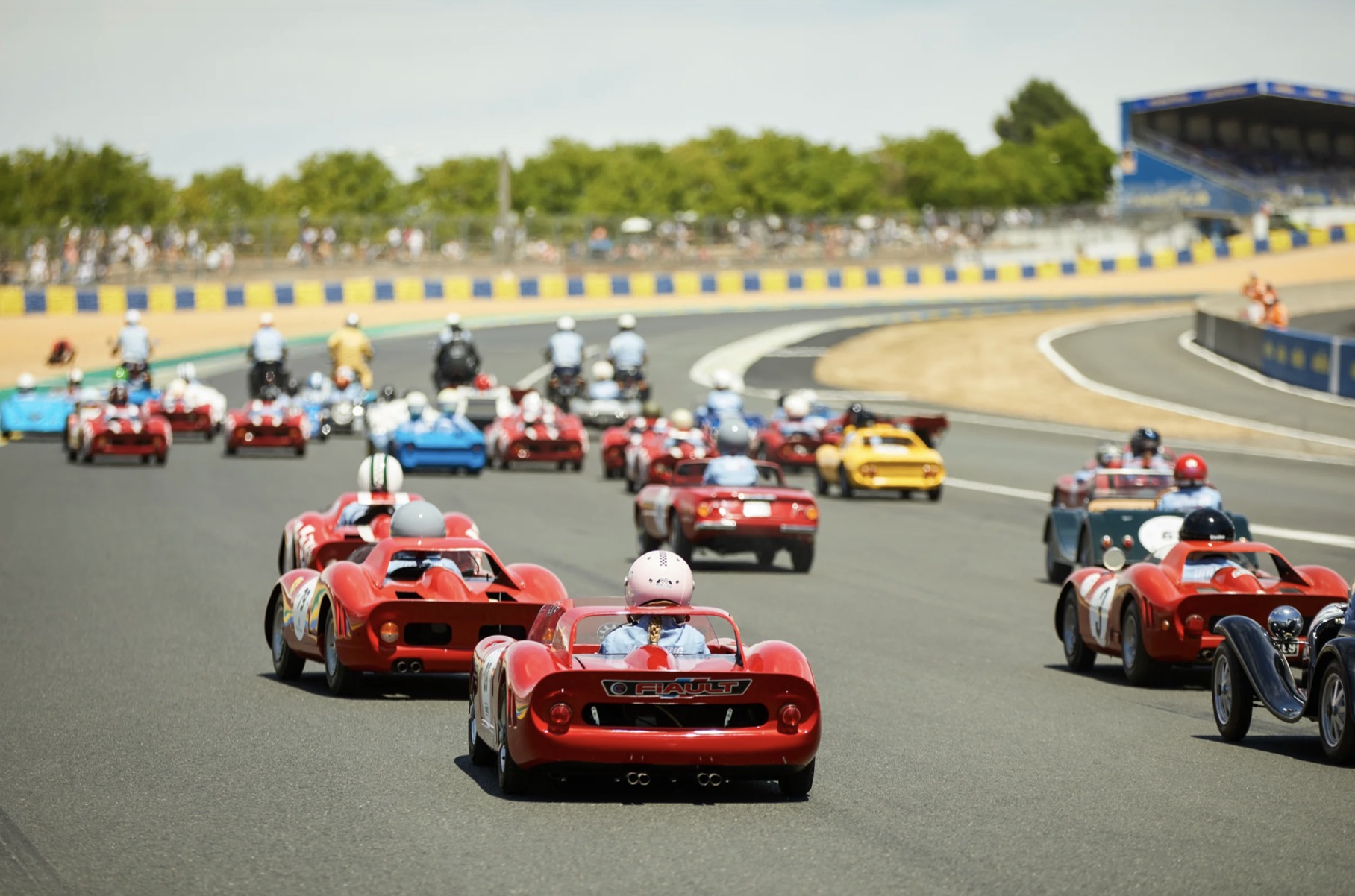 Bildschirmfoto 2025 11 13 um 08.58.57