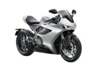 Norton Manx R Superbike