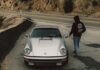 One Man’s Search For A Porsche 911 One Man's Search For A Porsche 911