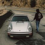One Man’s Search For A Porsche 911 One Man's Search For A Porsche 911