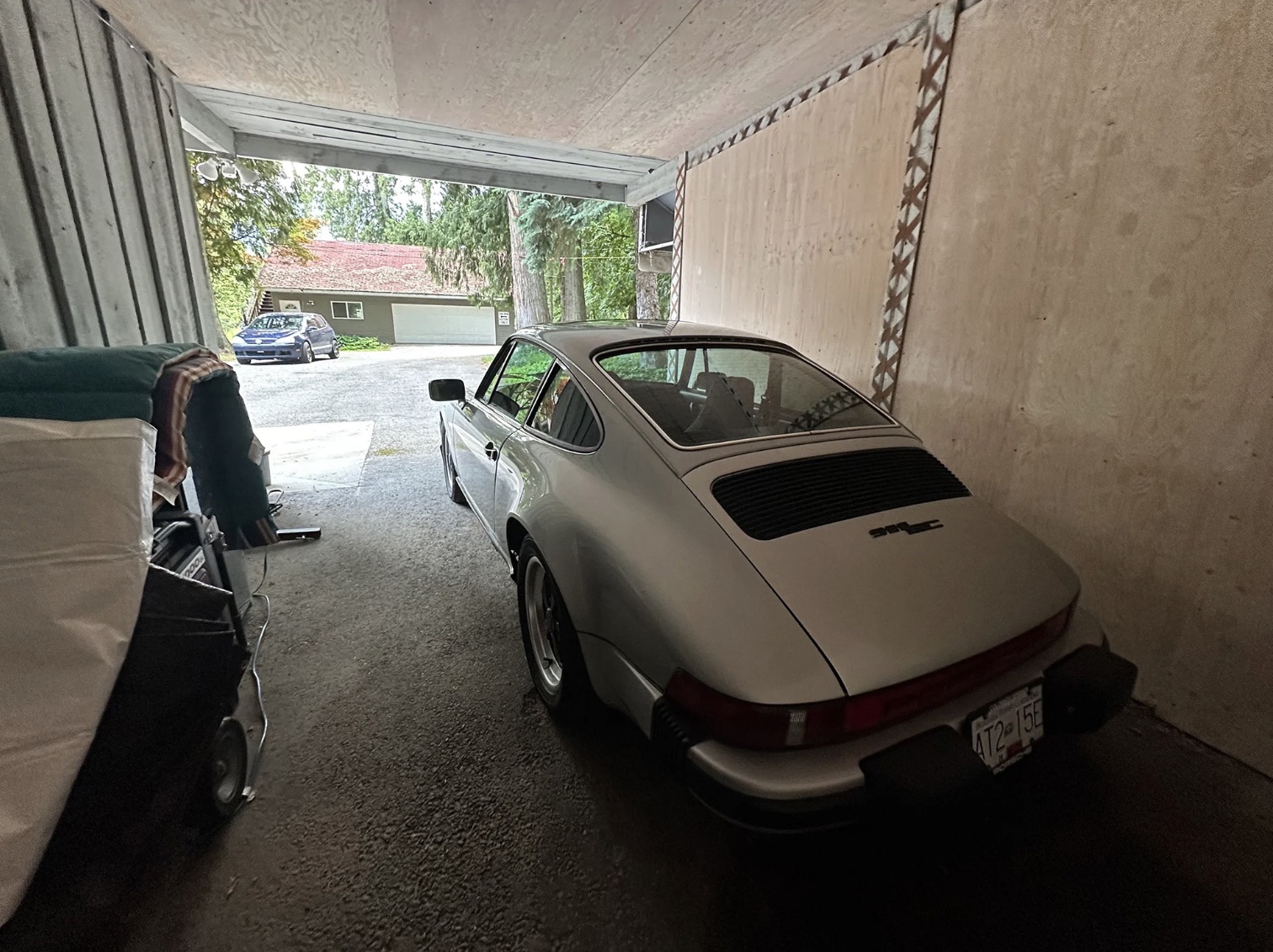 Bildschirmfoto 2025 11 17 um 23.46.29