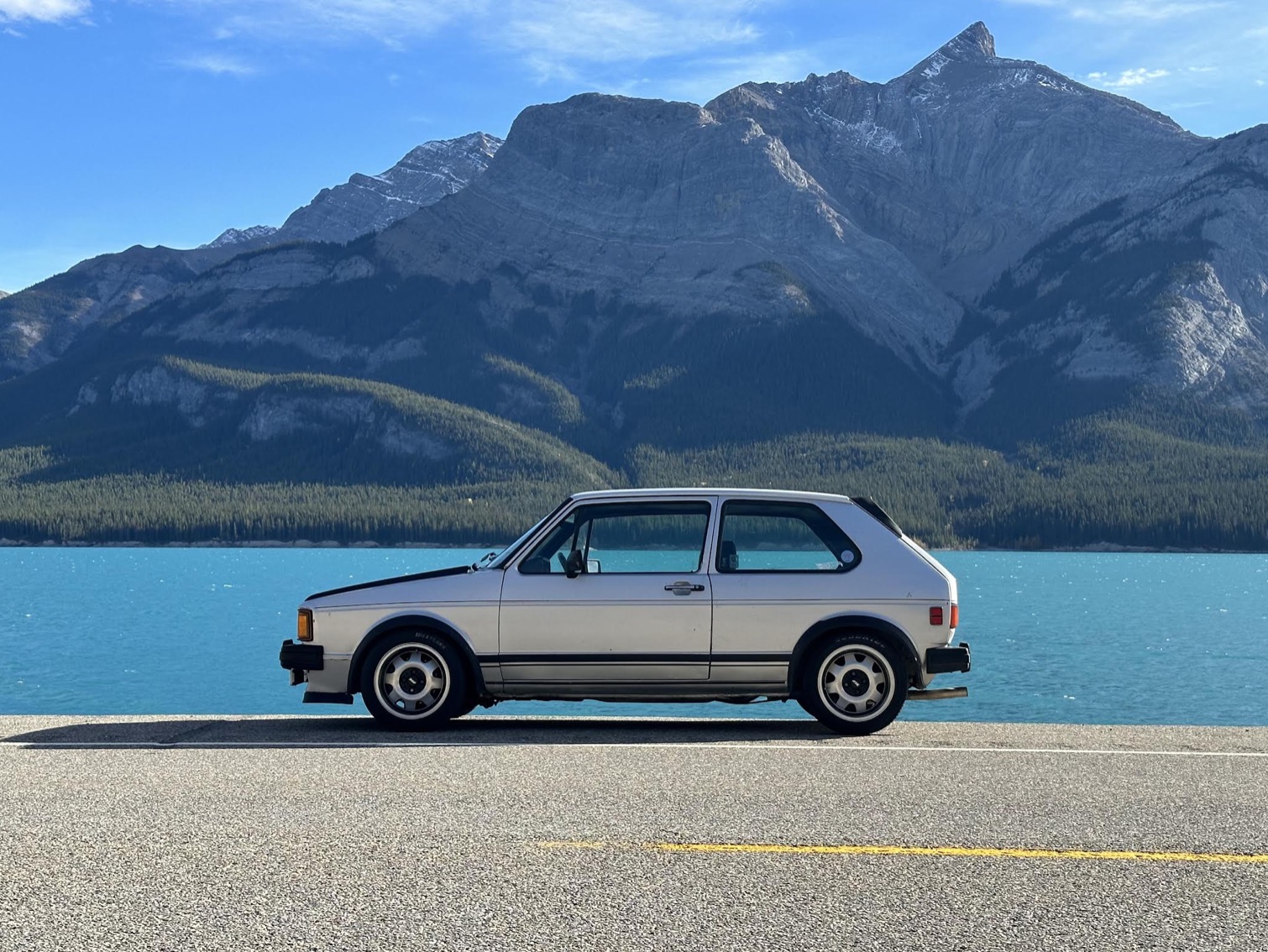 Bildschirmfoto 2025 11 17 um 23.46.34