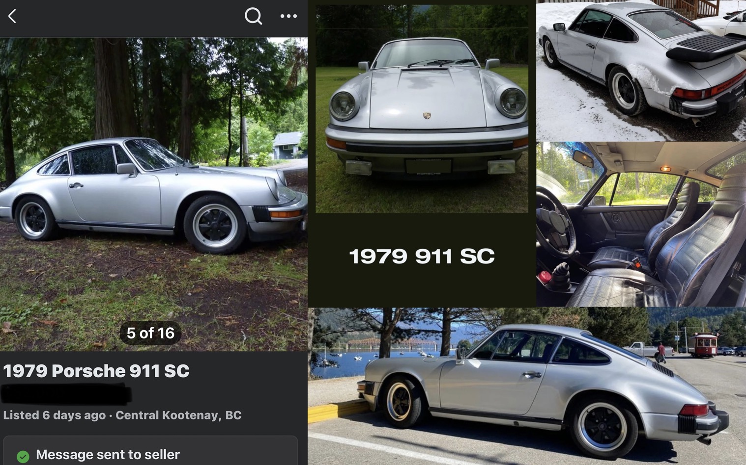 Bildschirmfoto 2025 11 17 um 23.46.41