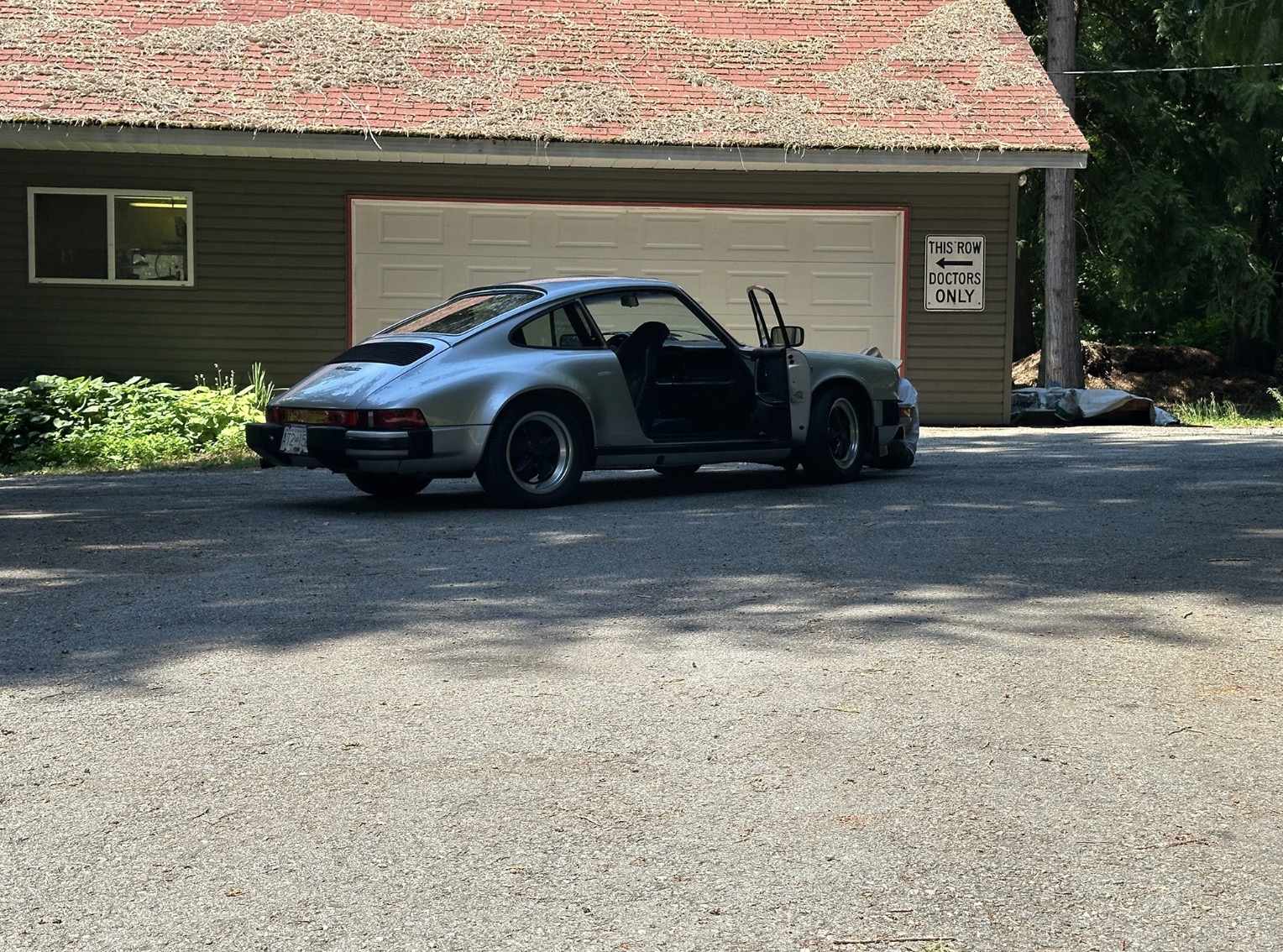 Bildschirmfoto 2025 11 17 um 23.46.45