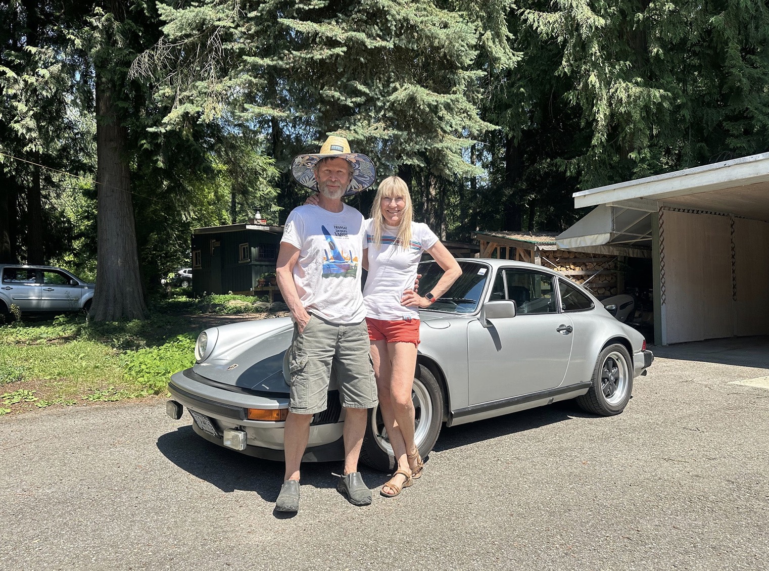 Bildschirmfoto 2025 11 17 um 23.46.59