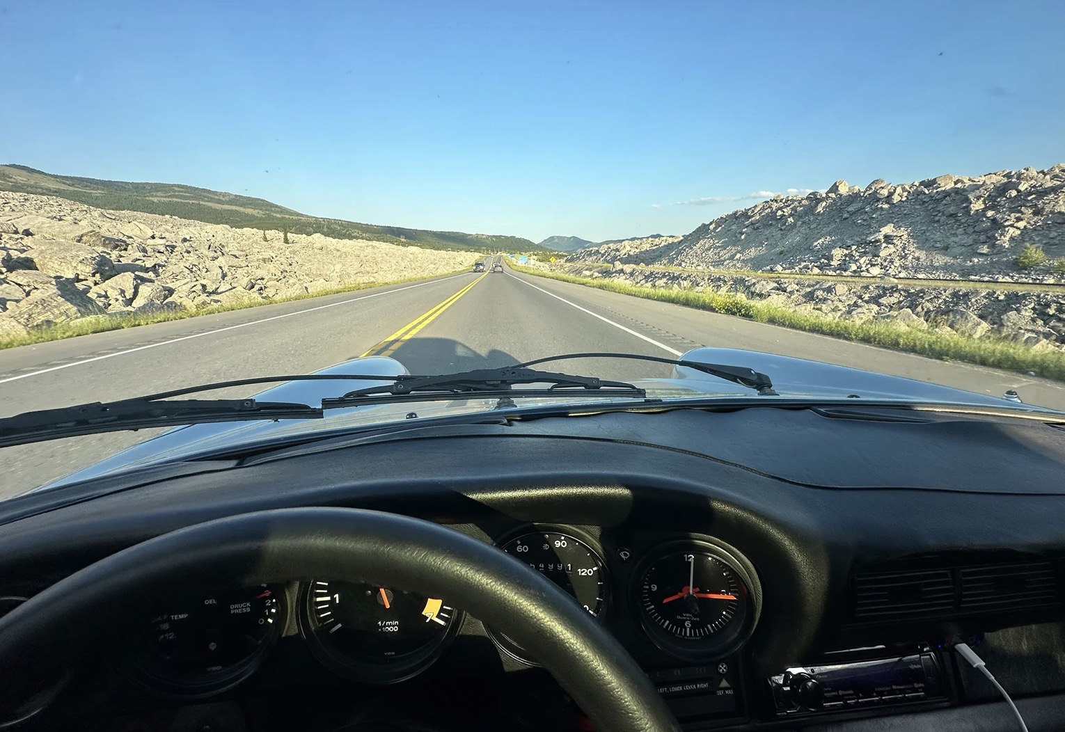 Bildschirmfoto 2025 11 17 um 23.47.11