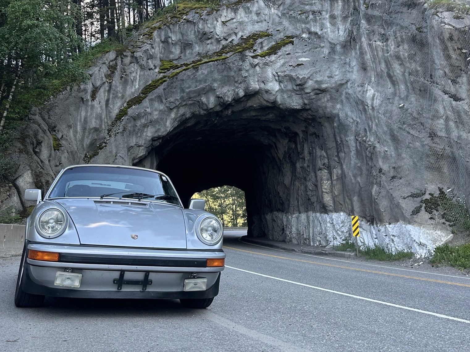 Bildschirmfoto 2025 11 17 um 23.47.17