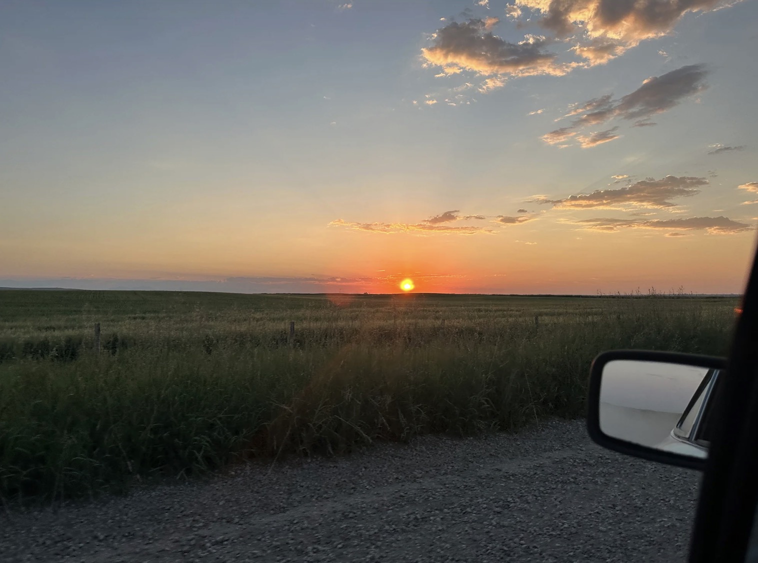 Bildschirmfoto 2025 11 17 um 23.47.22