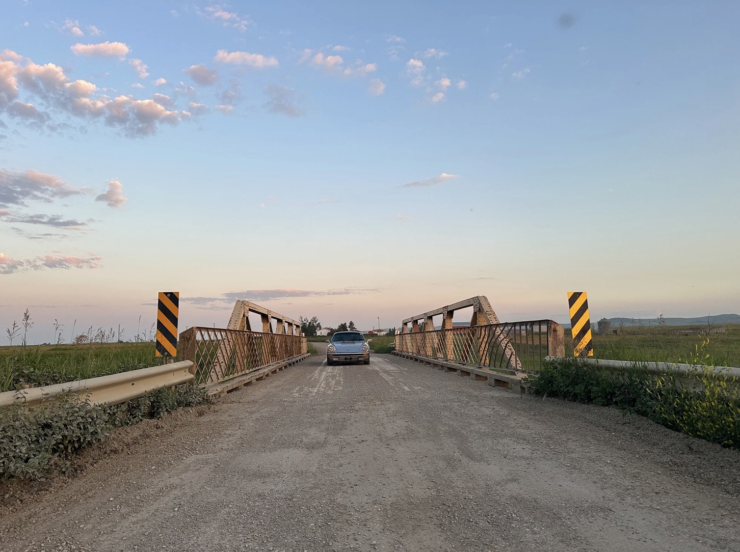 Bildschirmfoto 2025 11 17 um 23.47.27