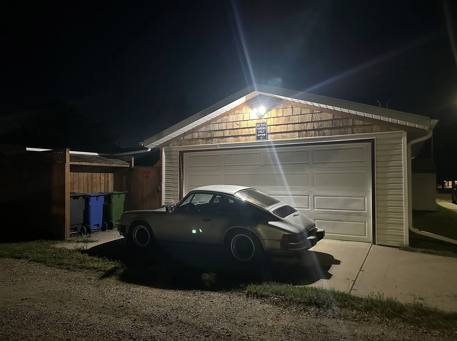 Bildschirmfoto 2025 11 17 um 23.47.32