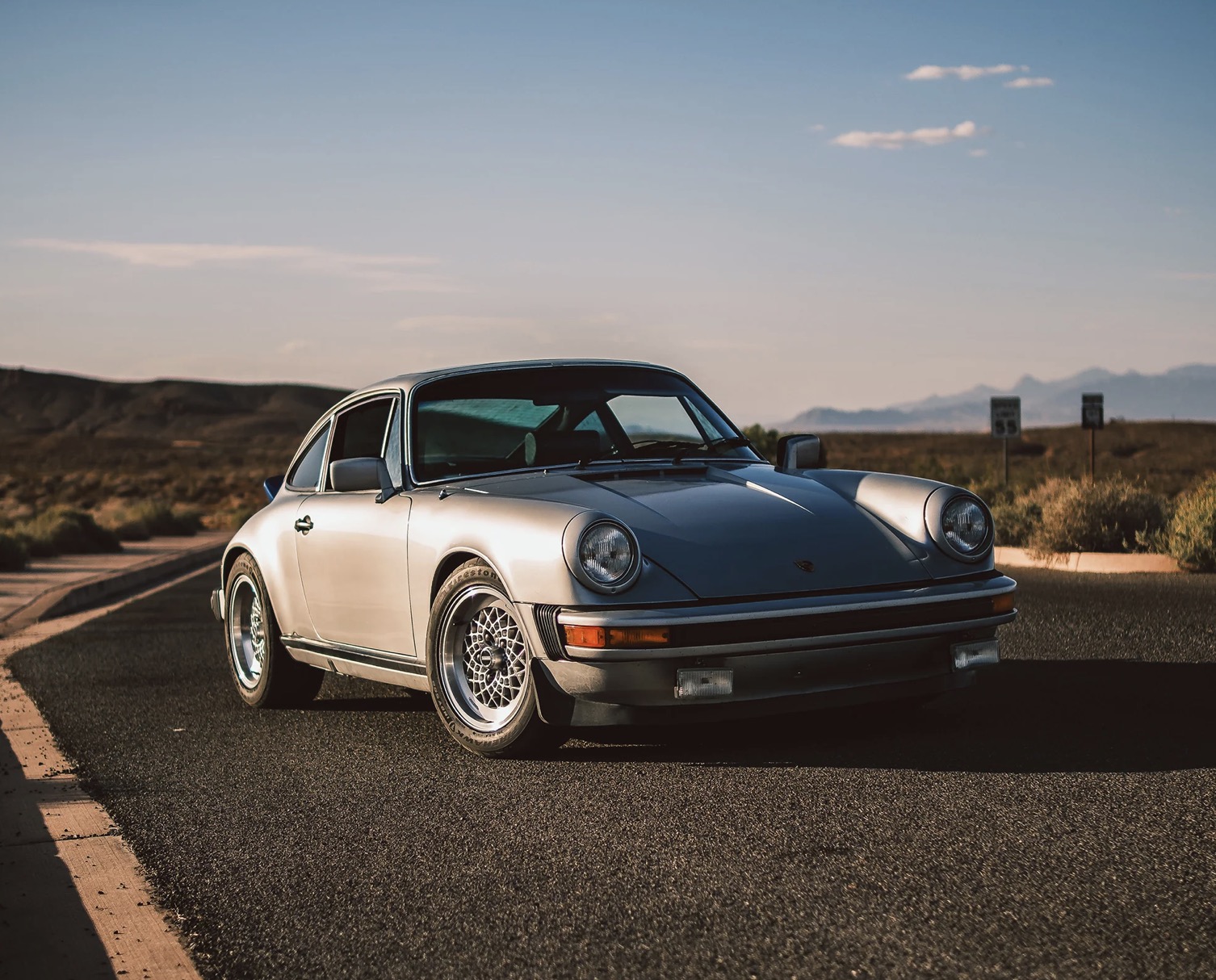 Bildschirmfoto 2025 11 17 um 23.47.36